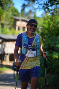 BIB: 2936
                            <button type="button" onclick="openModal(19339137)" class="btn btn-primary btn-sm float-right btn-popup" data-toggle="modal" data-target=".modal-high-quality">
                        <i class="fas fa-shopping-cart"></i> Add to Cart
                    </button>
                                            <button type="button" onclick="isThisMe(19339137, true)" class="btn btn-success btn-sm float-right btn-popup btn-isme hidden" data-toggle="tooltip" data-placement="bottom" title="นี่คือรูปของคุณใช่ไหม คลิกที่นี่เพื่อเอาเข้าอัลบั้ม">
                        <i class="fas fa-plus"></i> Add to album
                    </button>
                    <button type="button" onclick="isThisMe(19339137, false)" class="btn btn-warning btn-sm float-right btn-popup btn-isnotme hidden">
                        <i class="fas fa-ban"></i> Remove from album
                    </button>